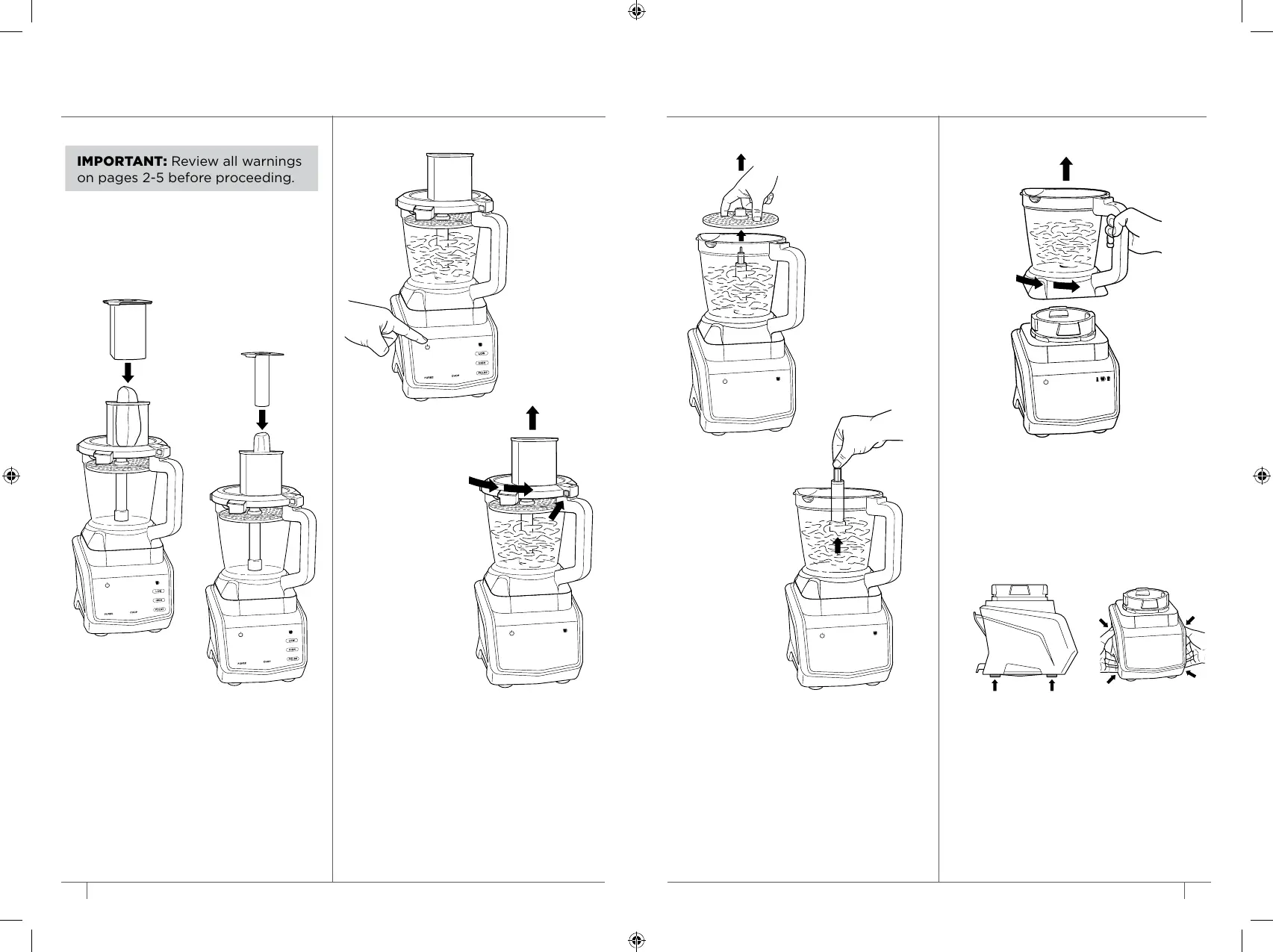 Page #17 background image