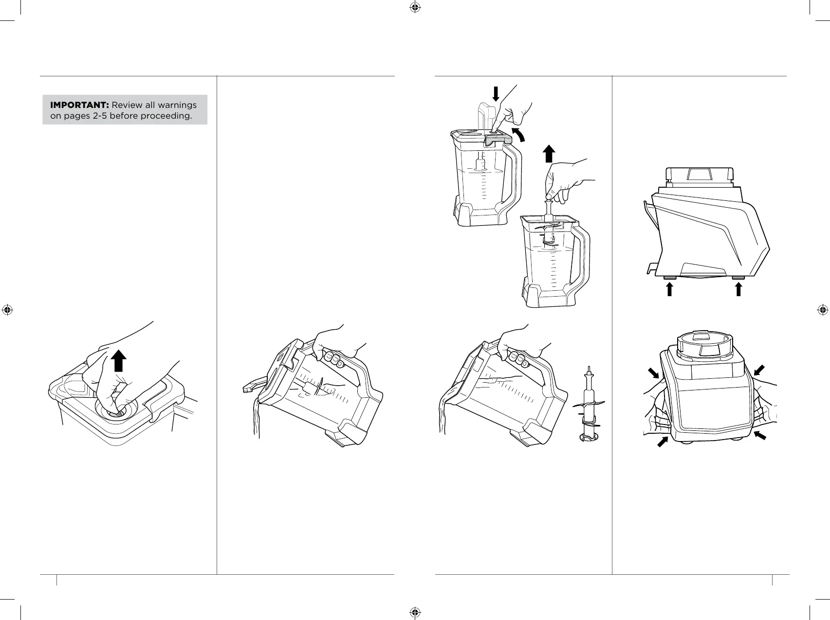 Page #11 background image