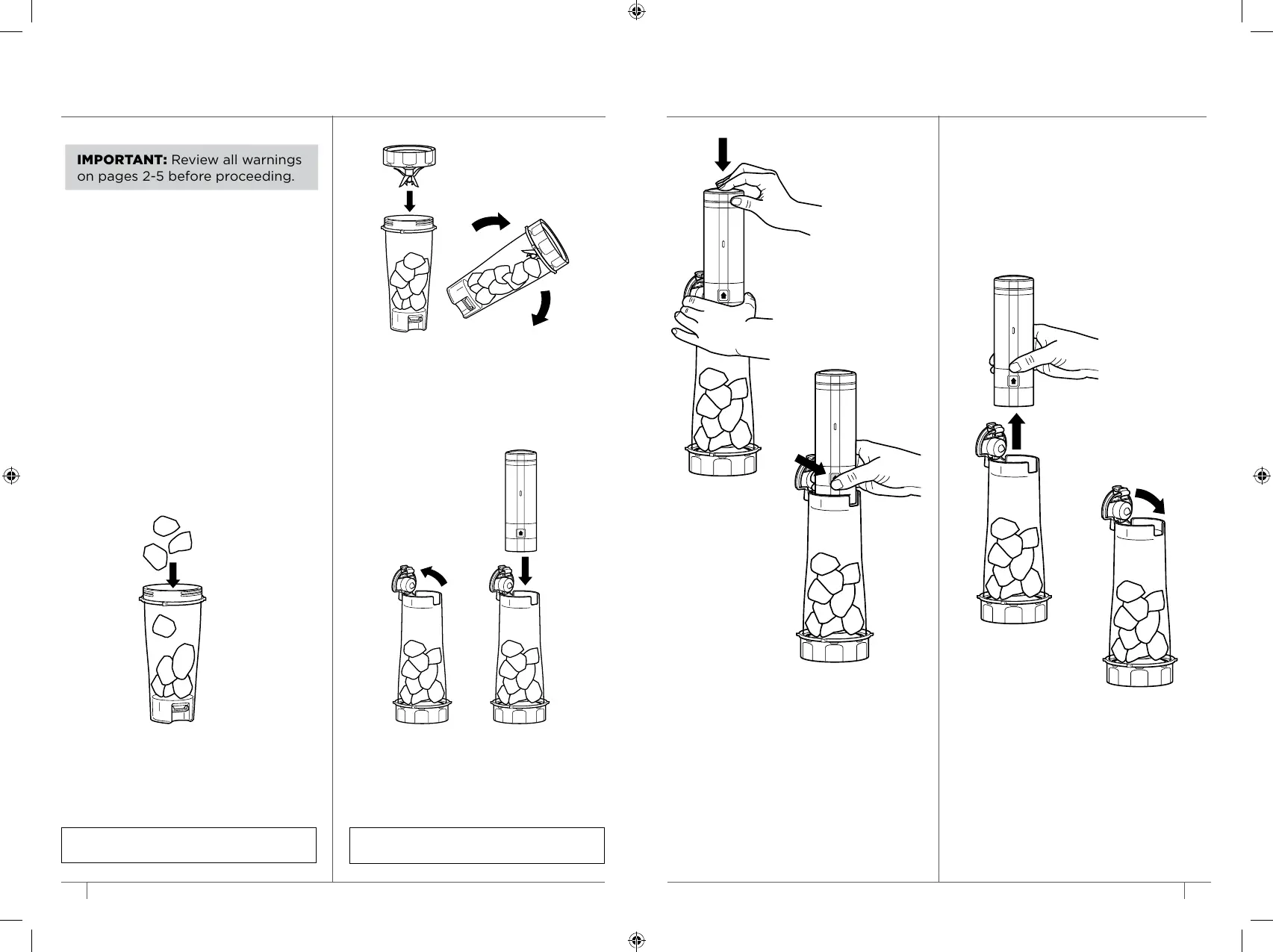 Page #12 background image