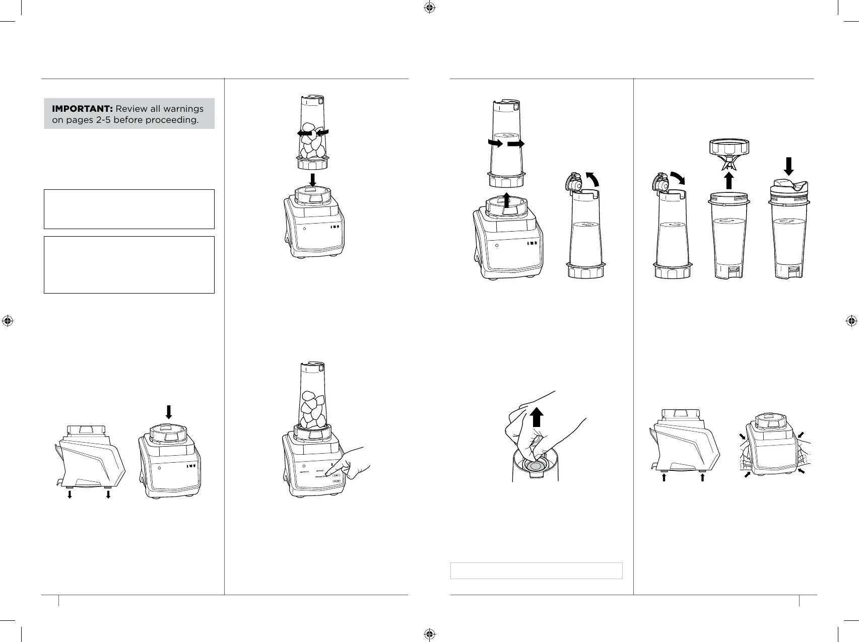 Page #13 background image