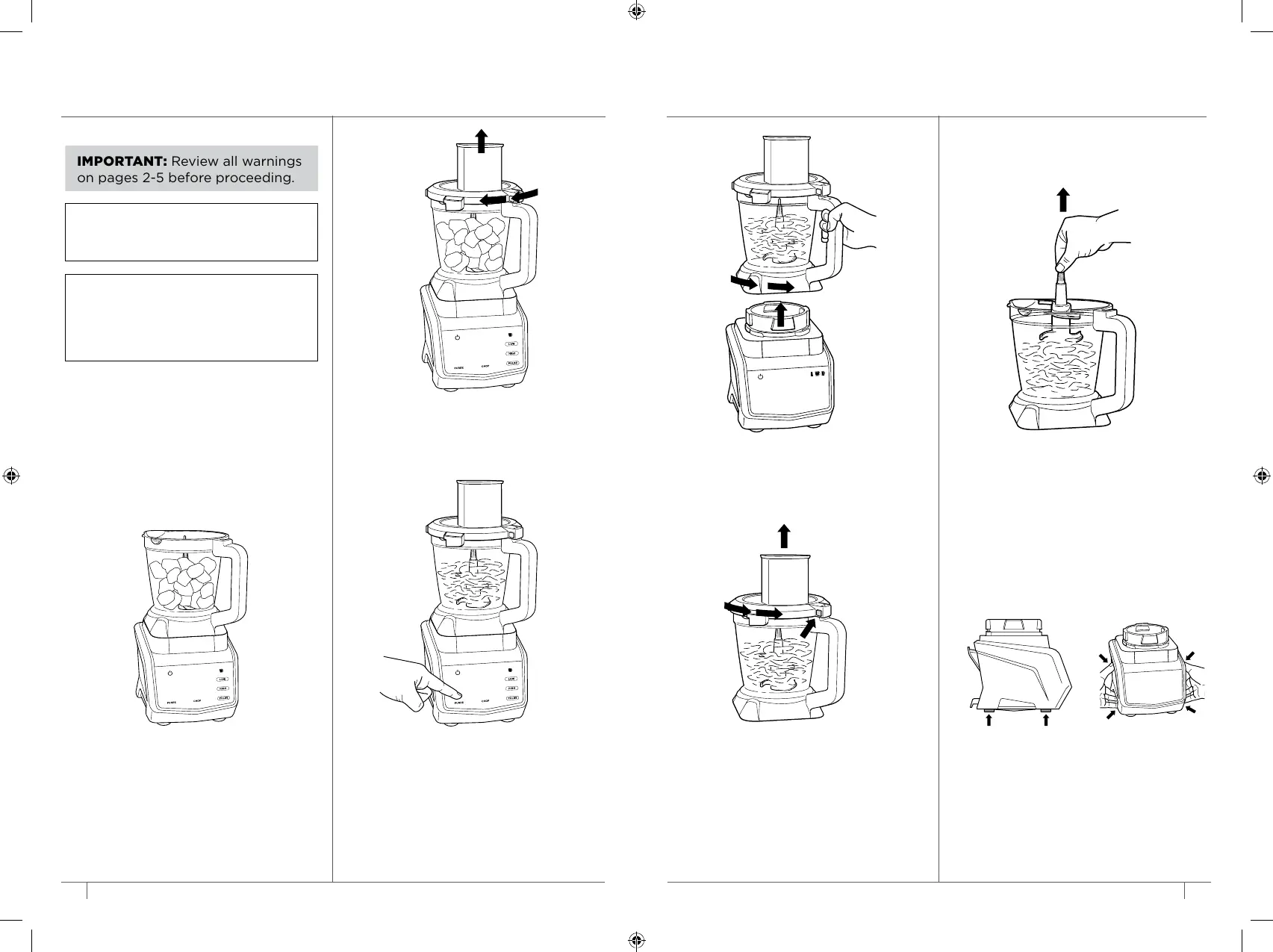 Page #15 background image