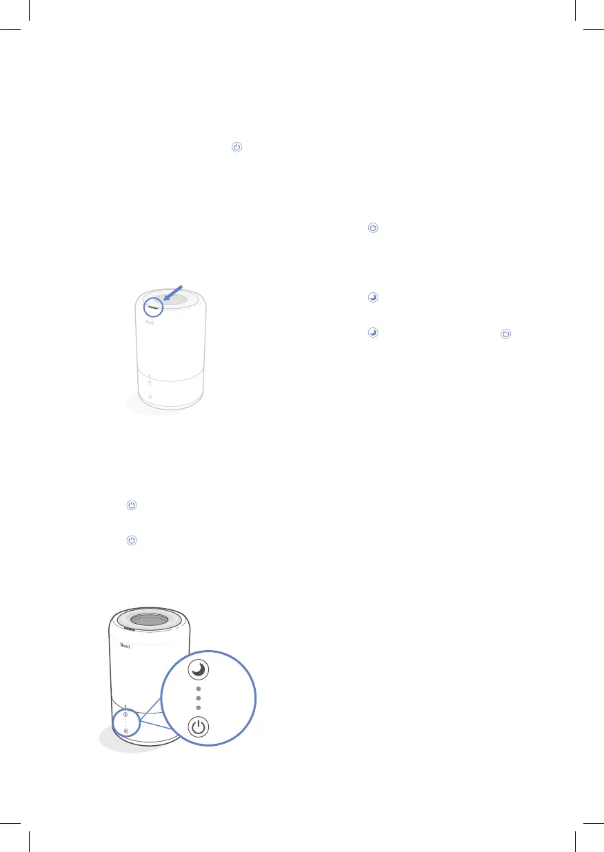 Page #10 background image