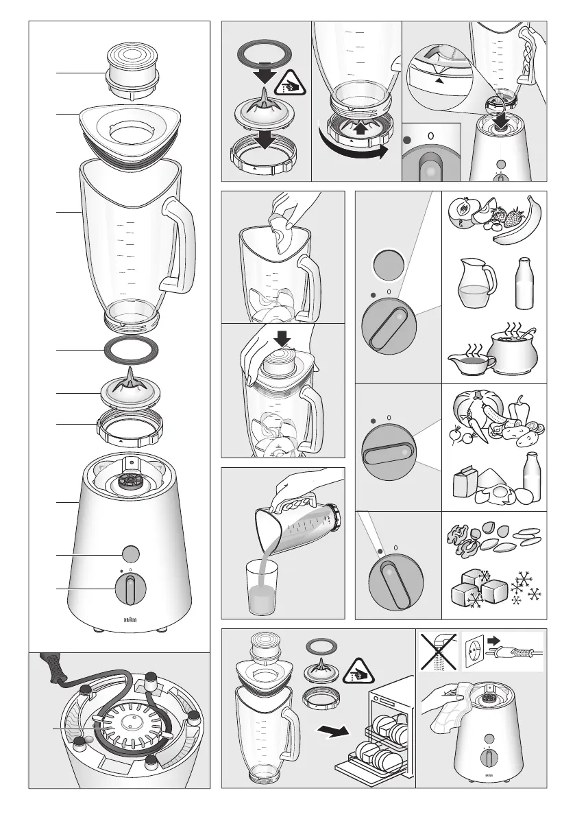 Page #3 background image