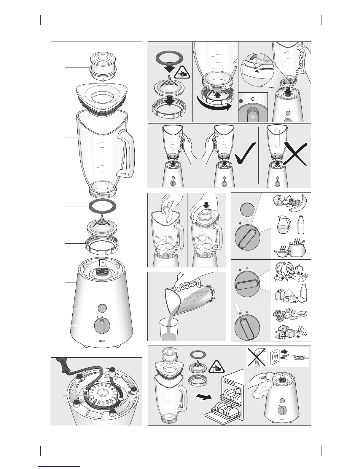 Page #3 background image