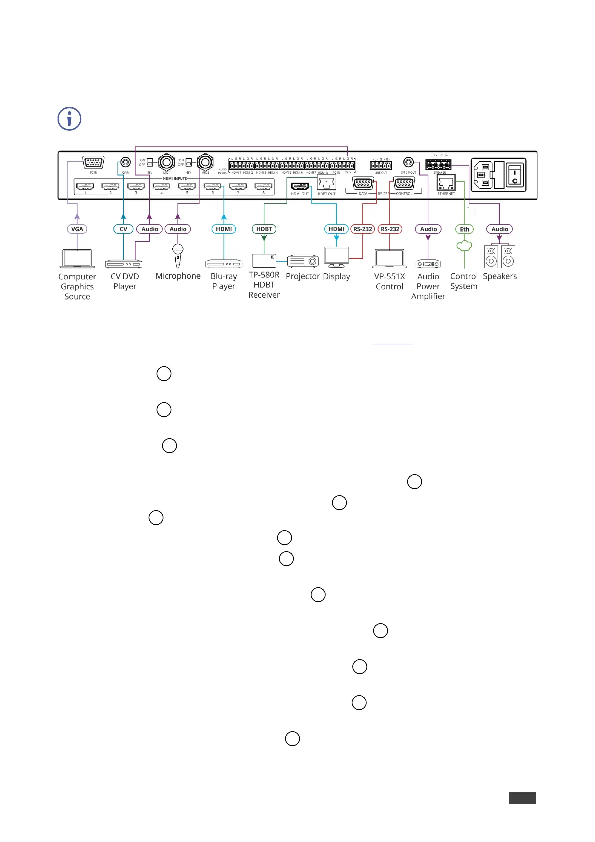 Page #9 background image