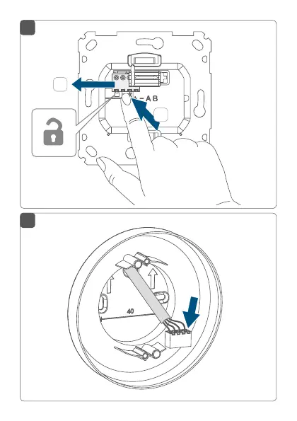 Page #6 background image