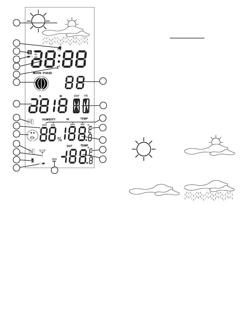 Page #21 background image