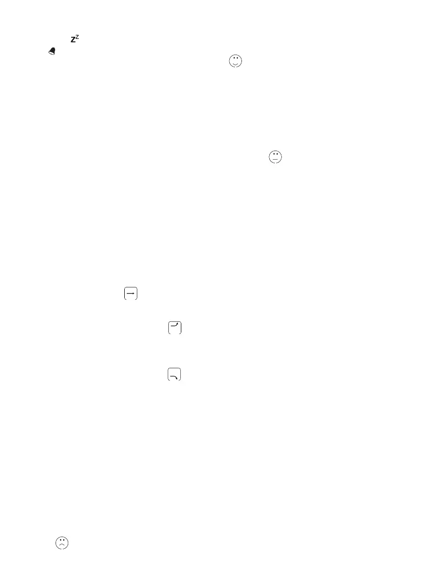 Page #22 background image