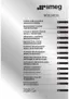 Preview: User Instructions