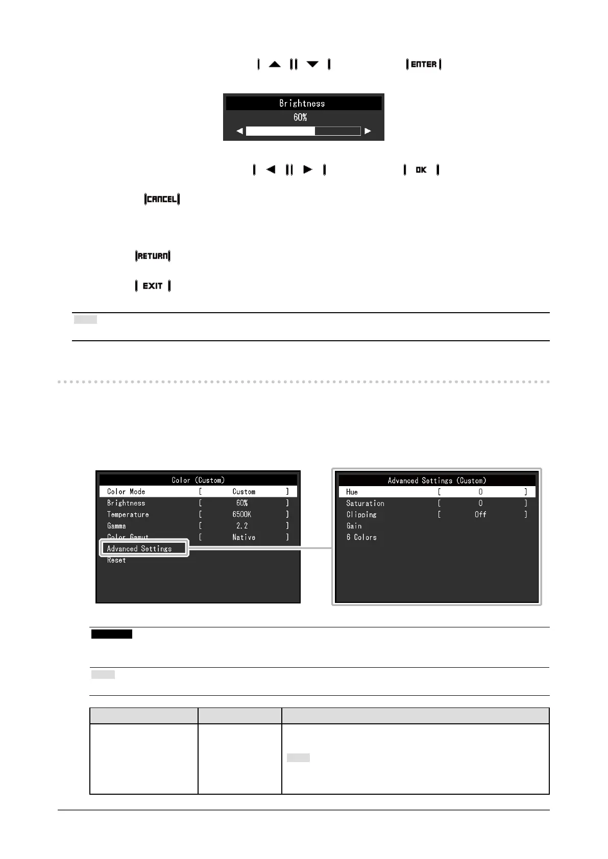 Page #16 background image
