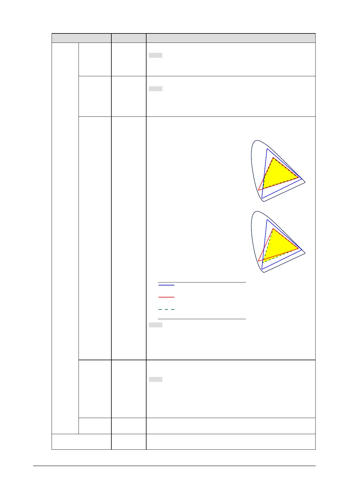 Page #18 background image