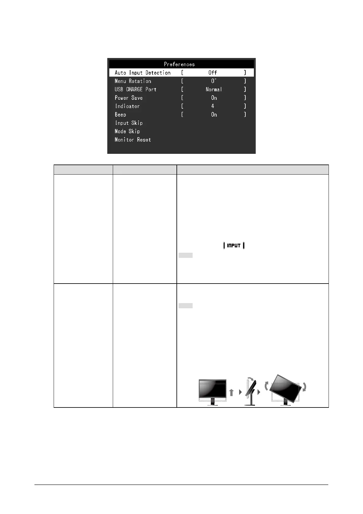Page #22 background image