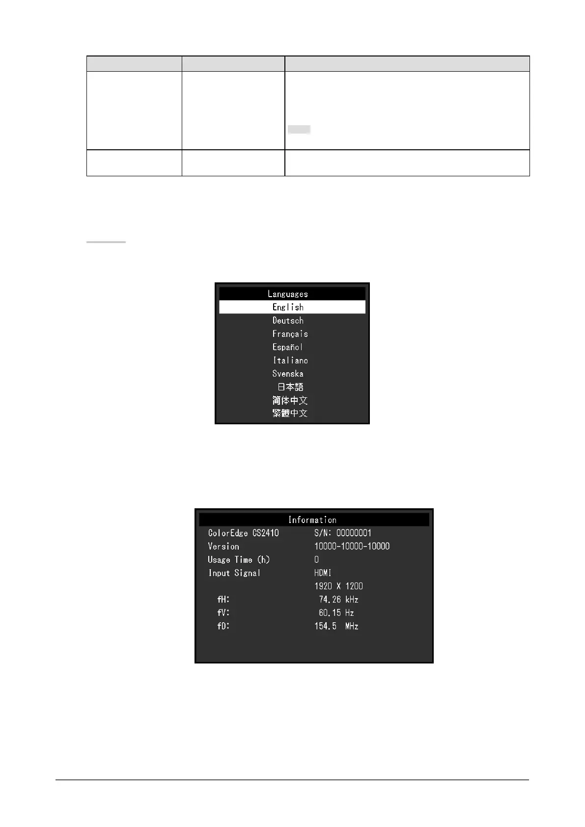 Page #24 background image