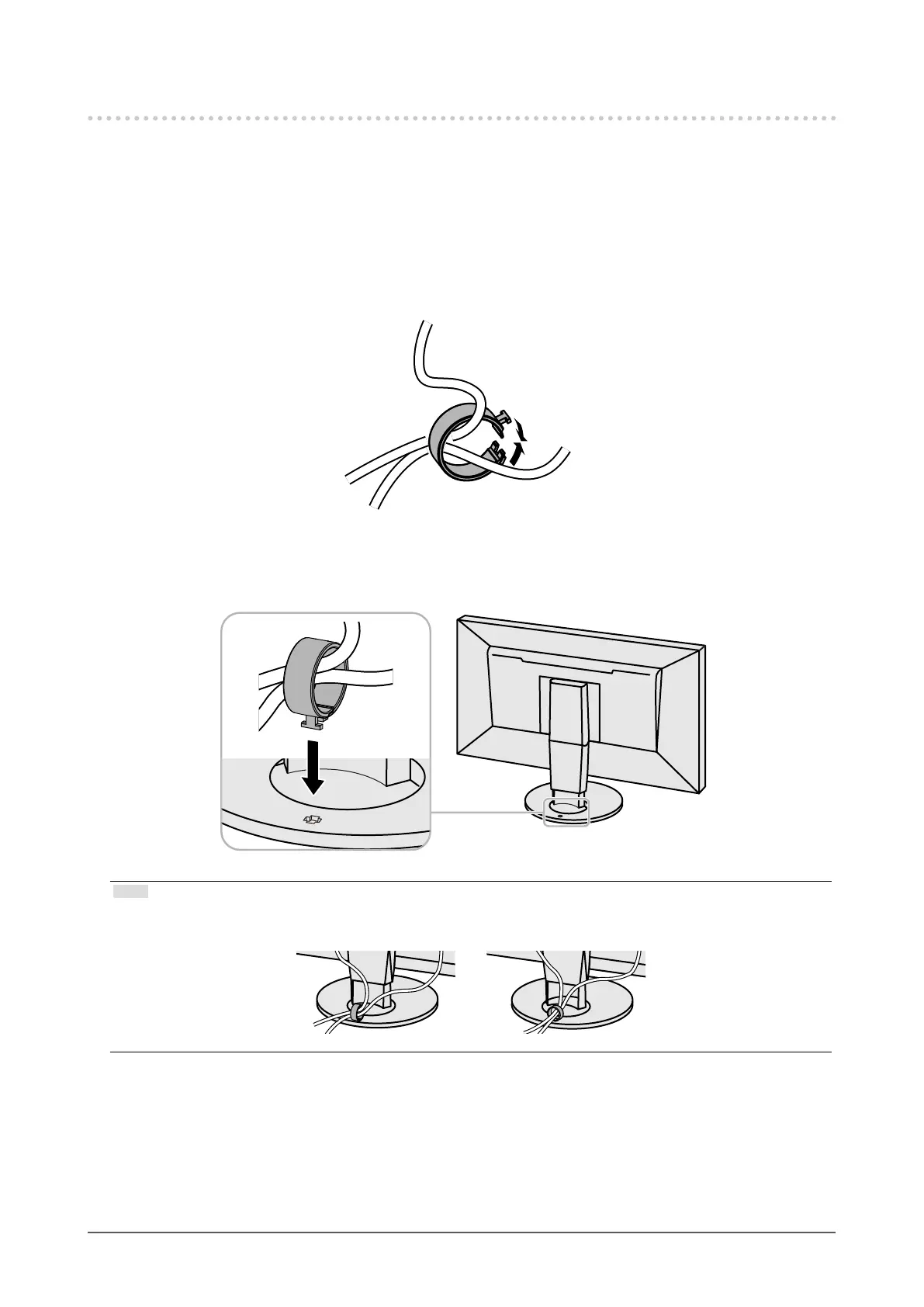 Page #32 background image