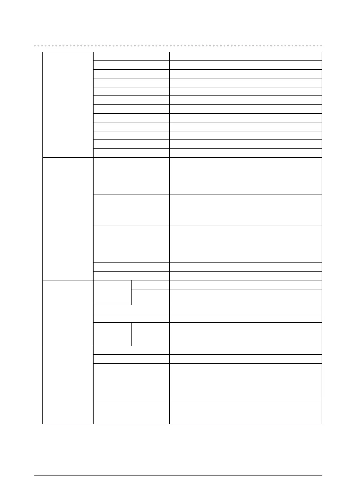 Page #39 background image
