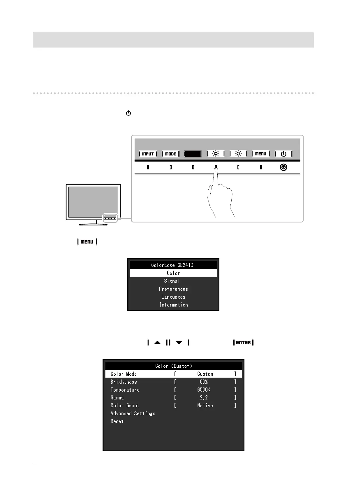 Page #15 background image