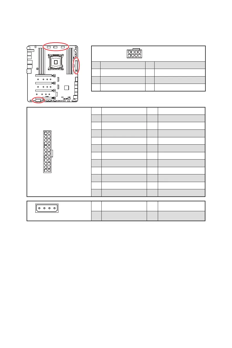 Page #41 background image
