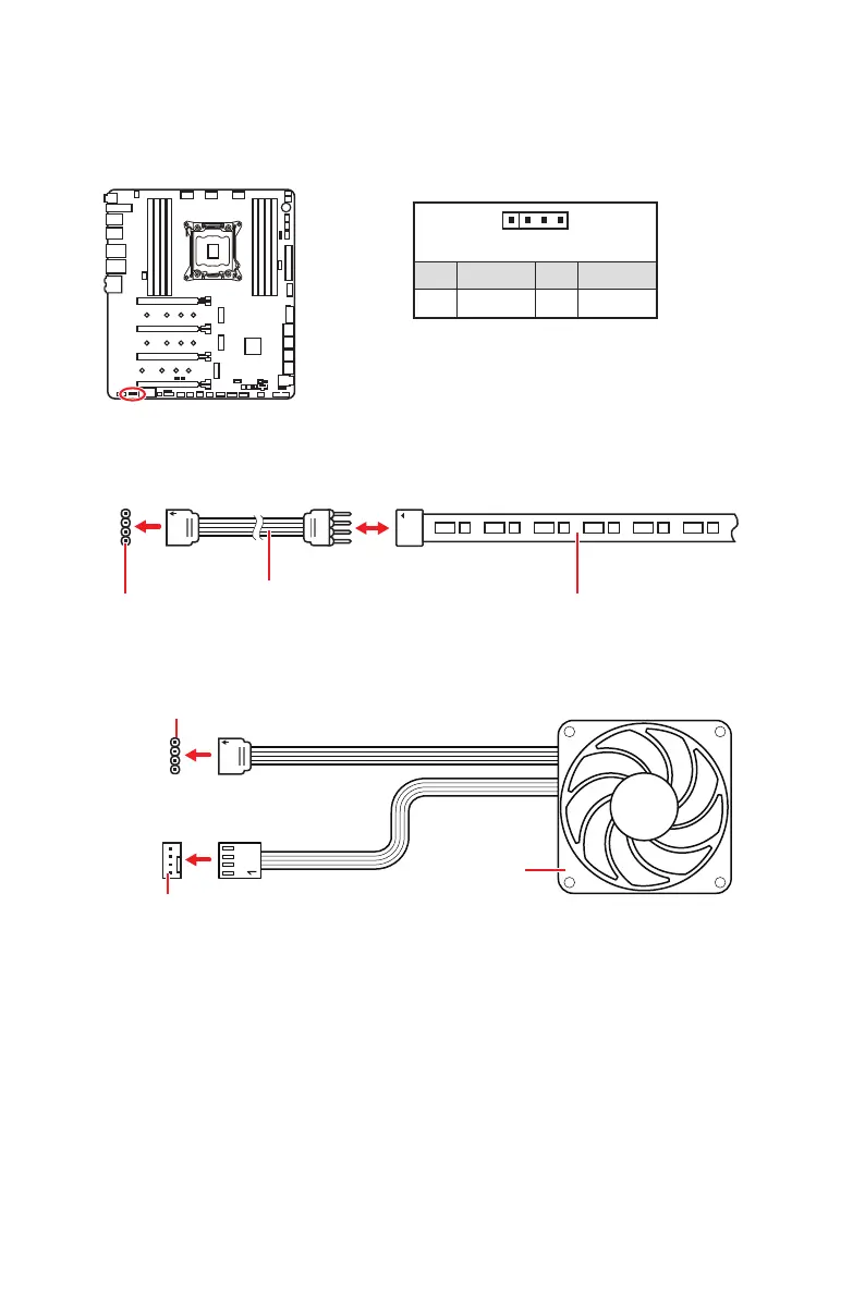 Page #52 background image