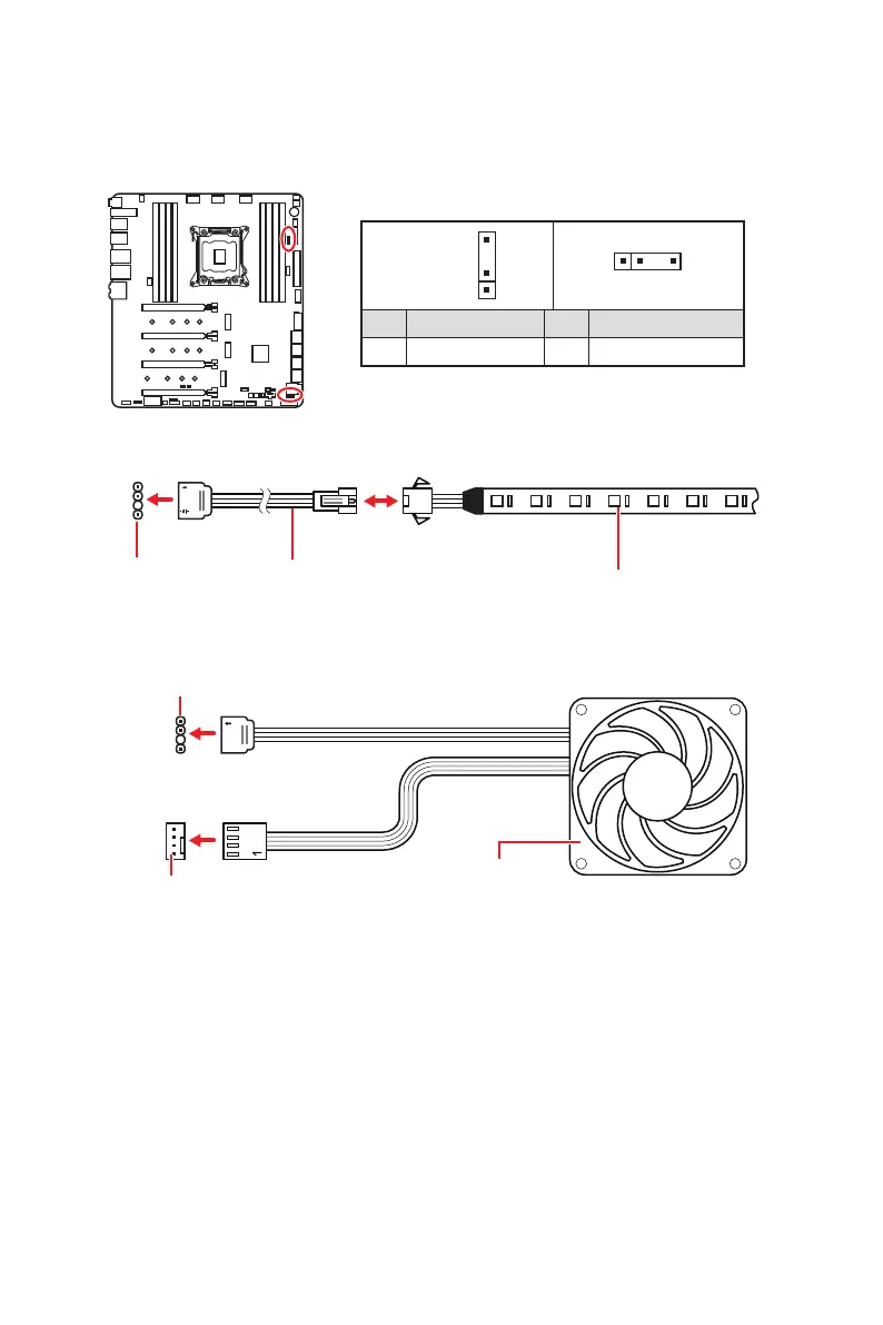 Page #53 background image