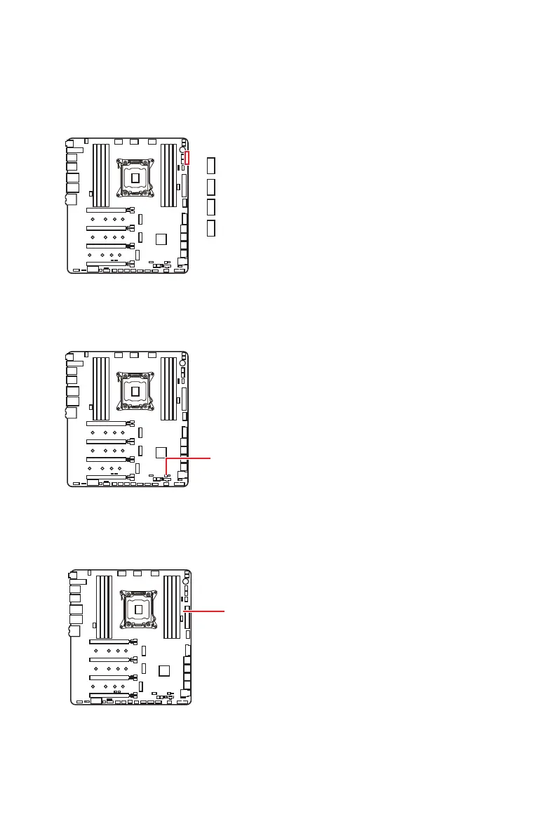 Page #55 background image