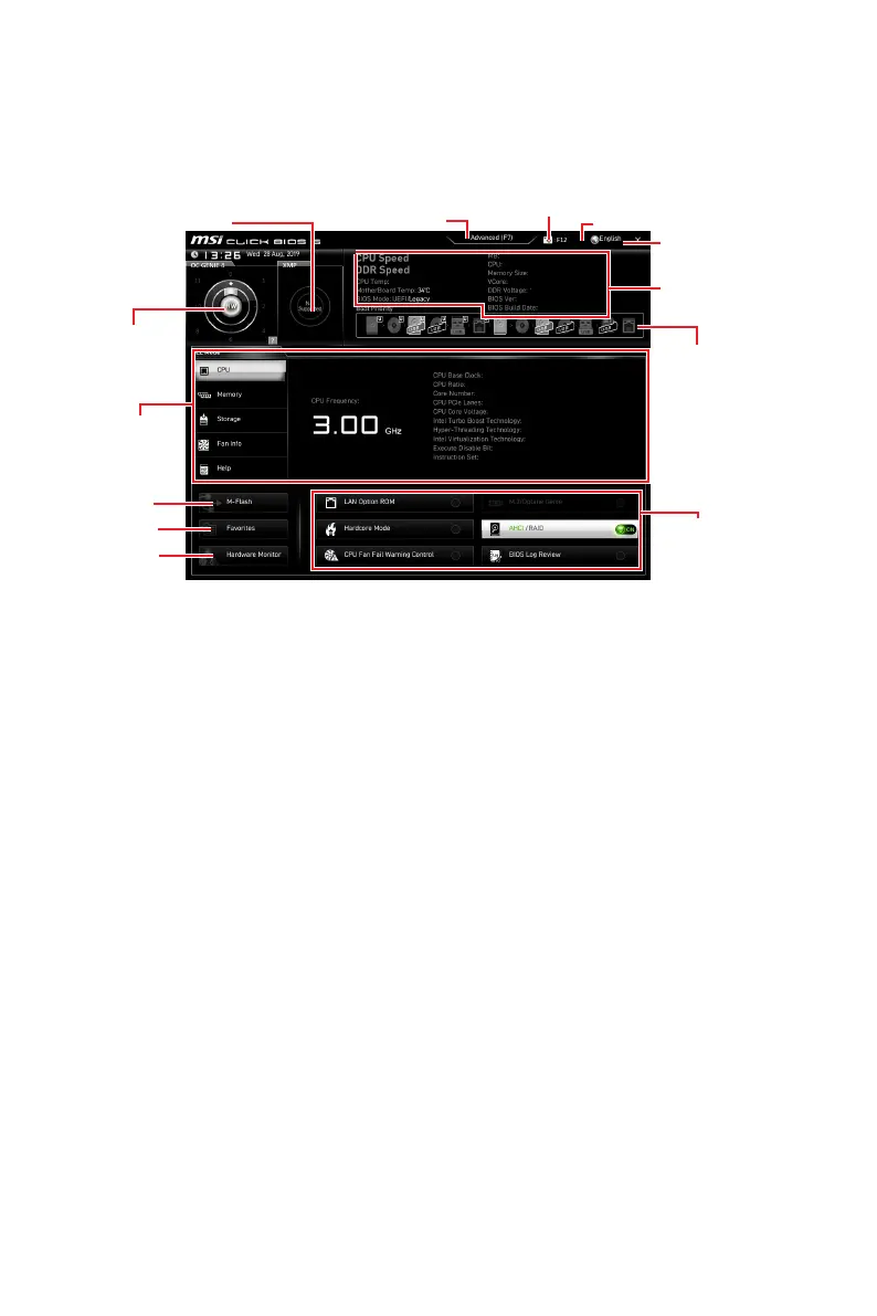 Page #65 background image