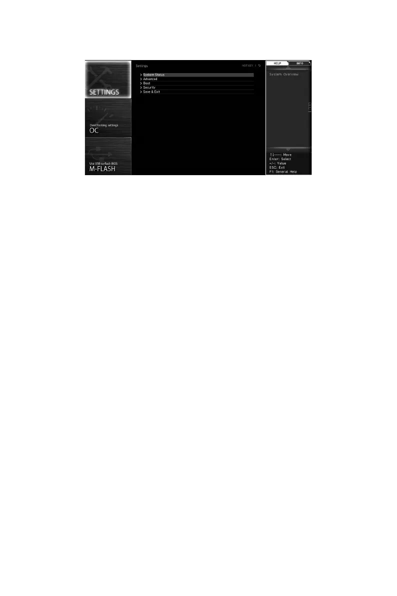 Page #68 background image
