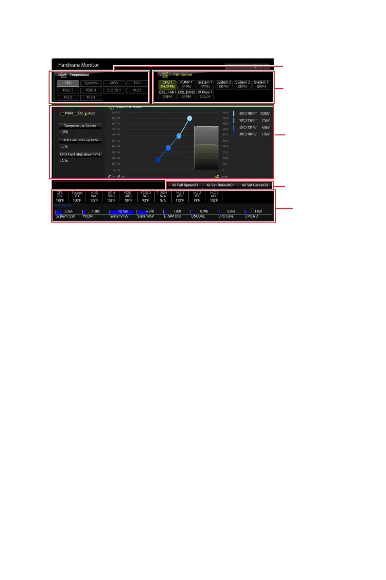 Page #87 background image