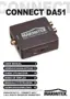 Preview: User Manual