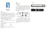 Preview: User Manual