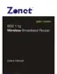 Preview: User Manual