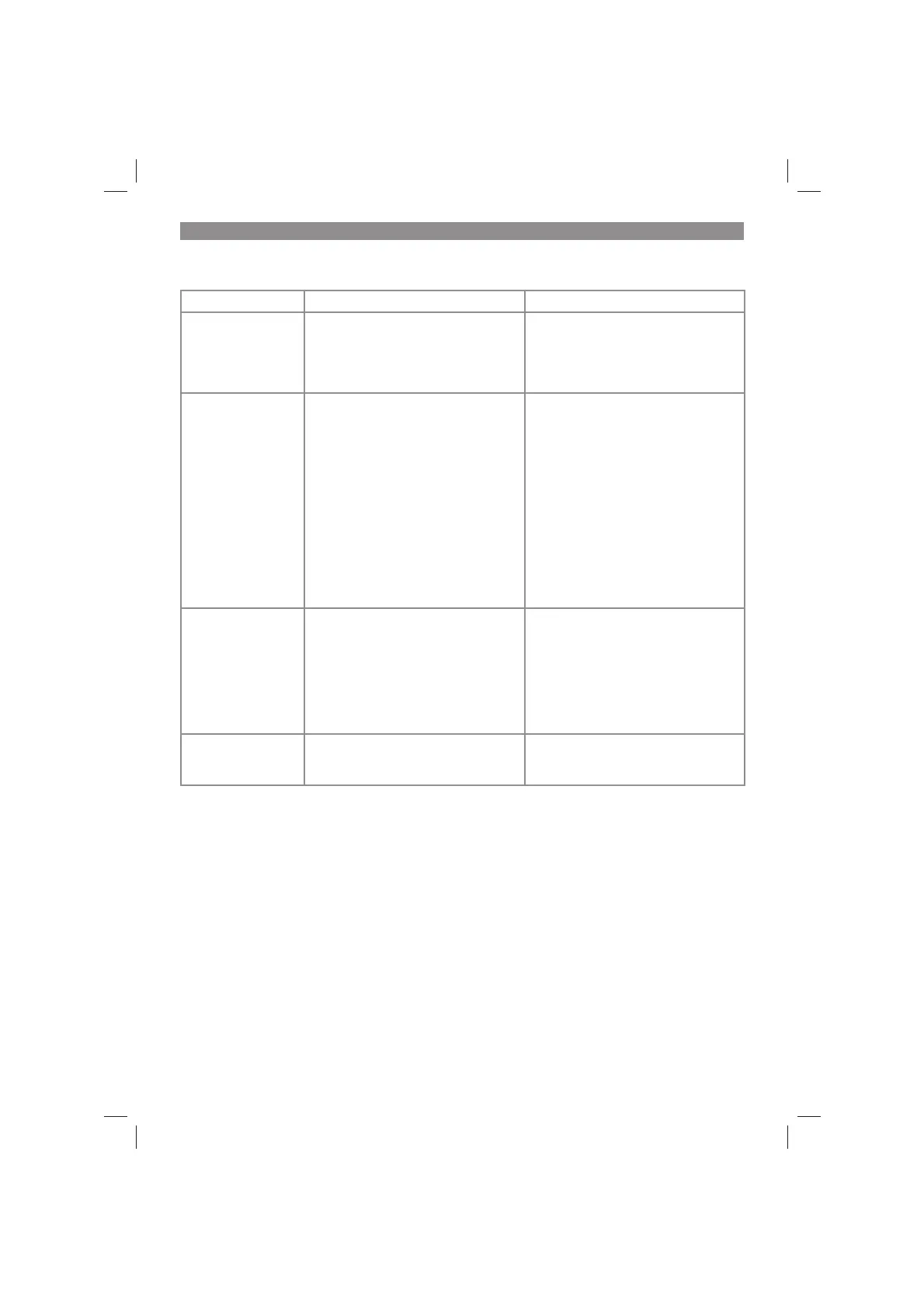 Page #76 background image