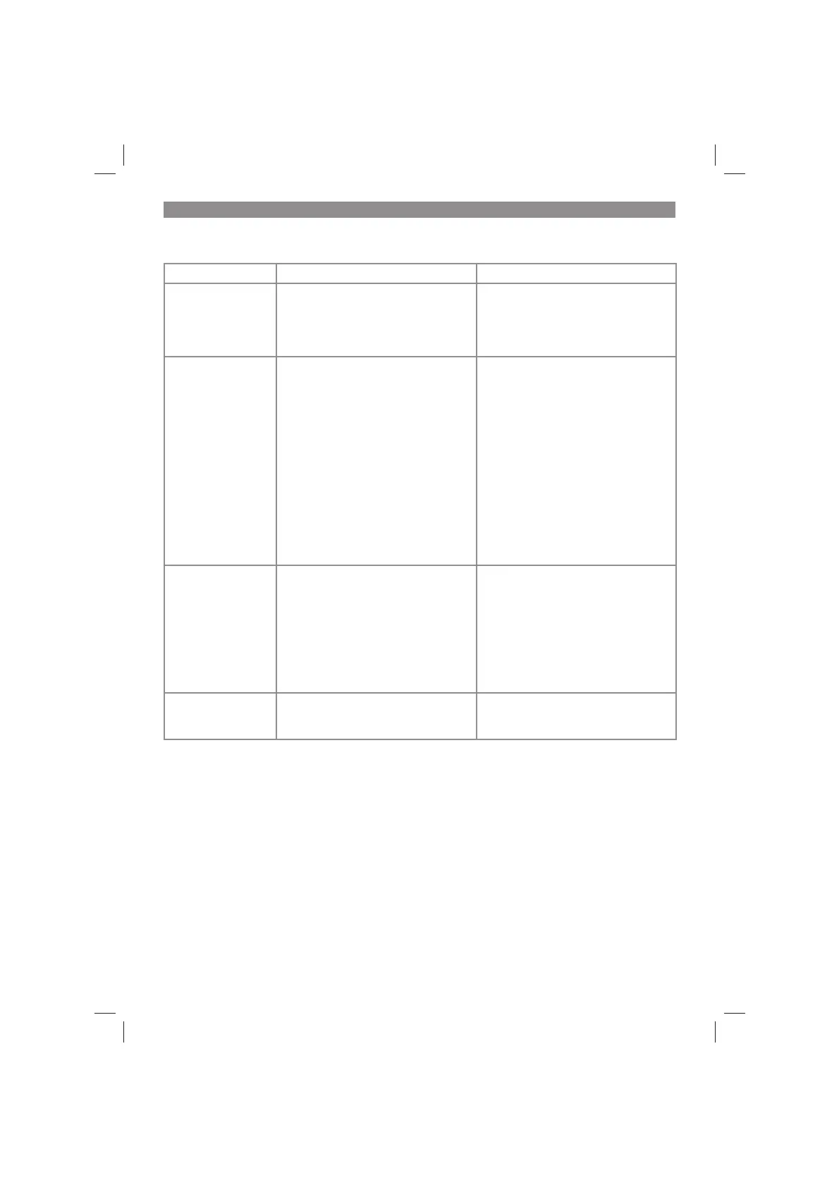 Page #86 background image