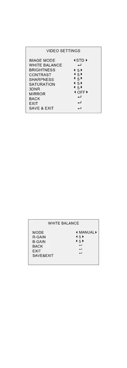 Page #17 background image