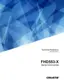 Preview: Technical Reference