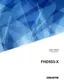 Preview: User Guide