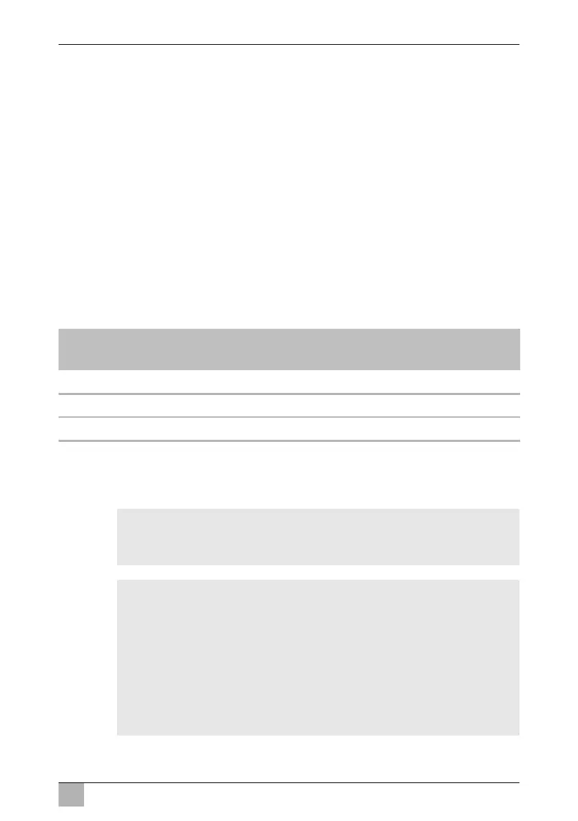 Page #73 background image