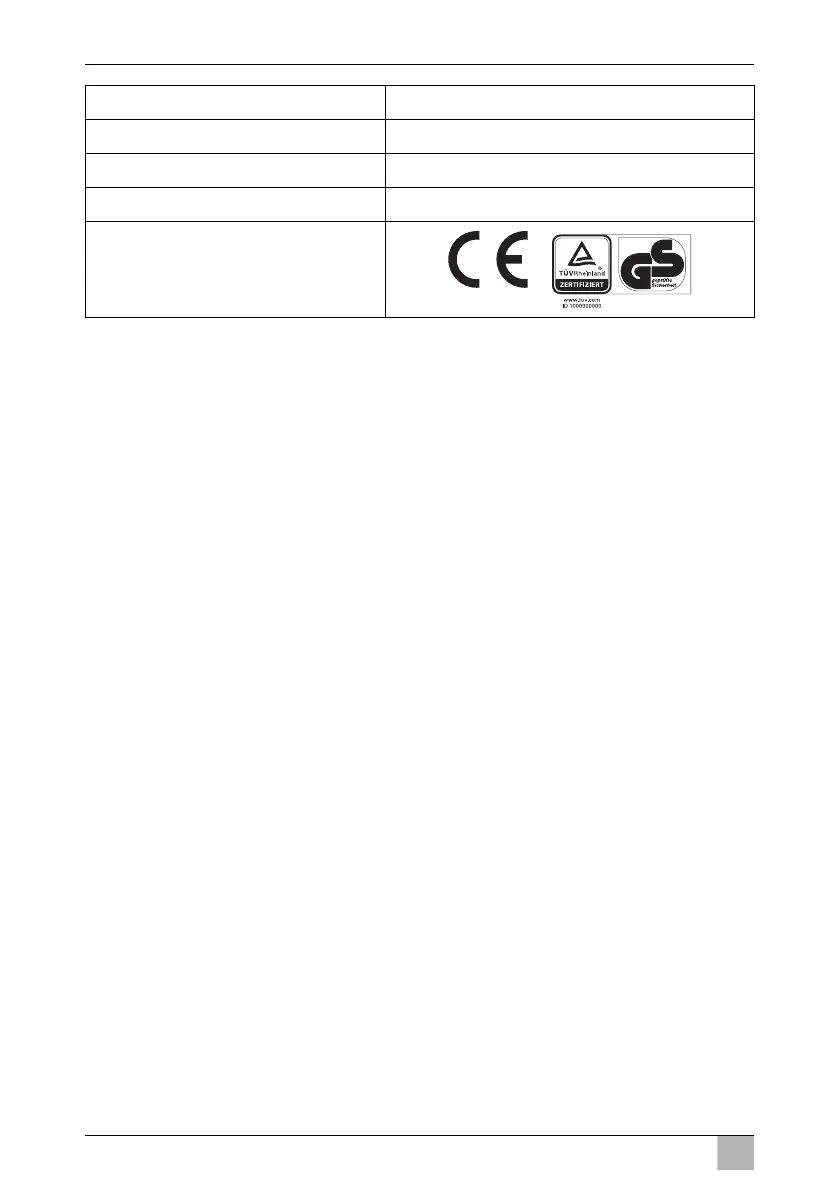 Page #78 background image