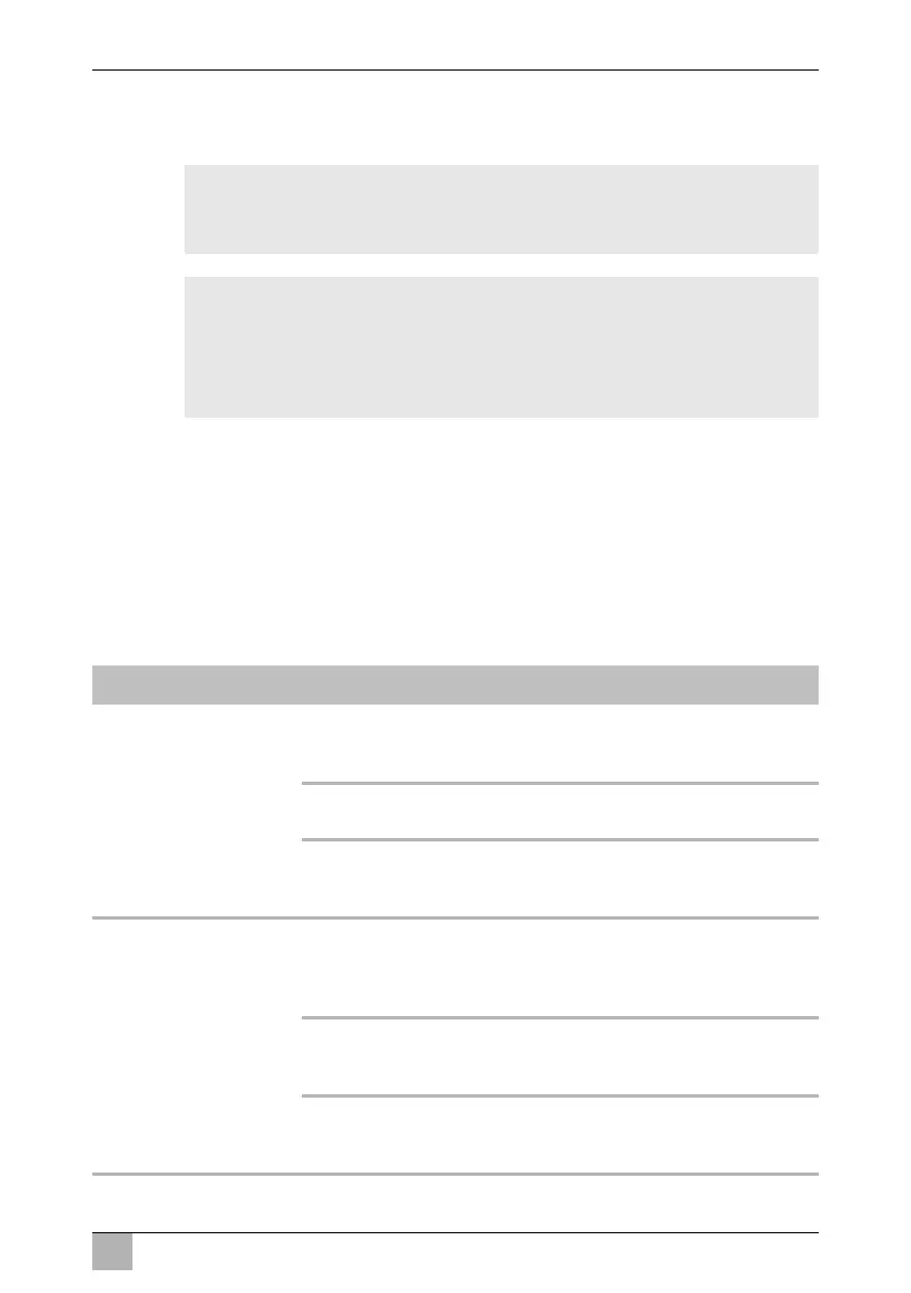 Page #87 background image