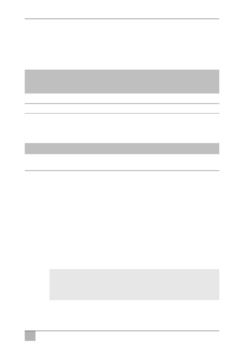 Page #93 background image