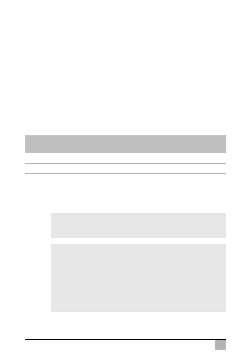 Page #94 background image