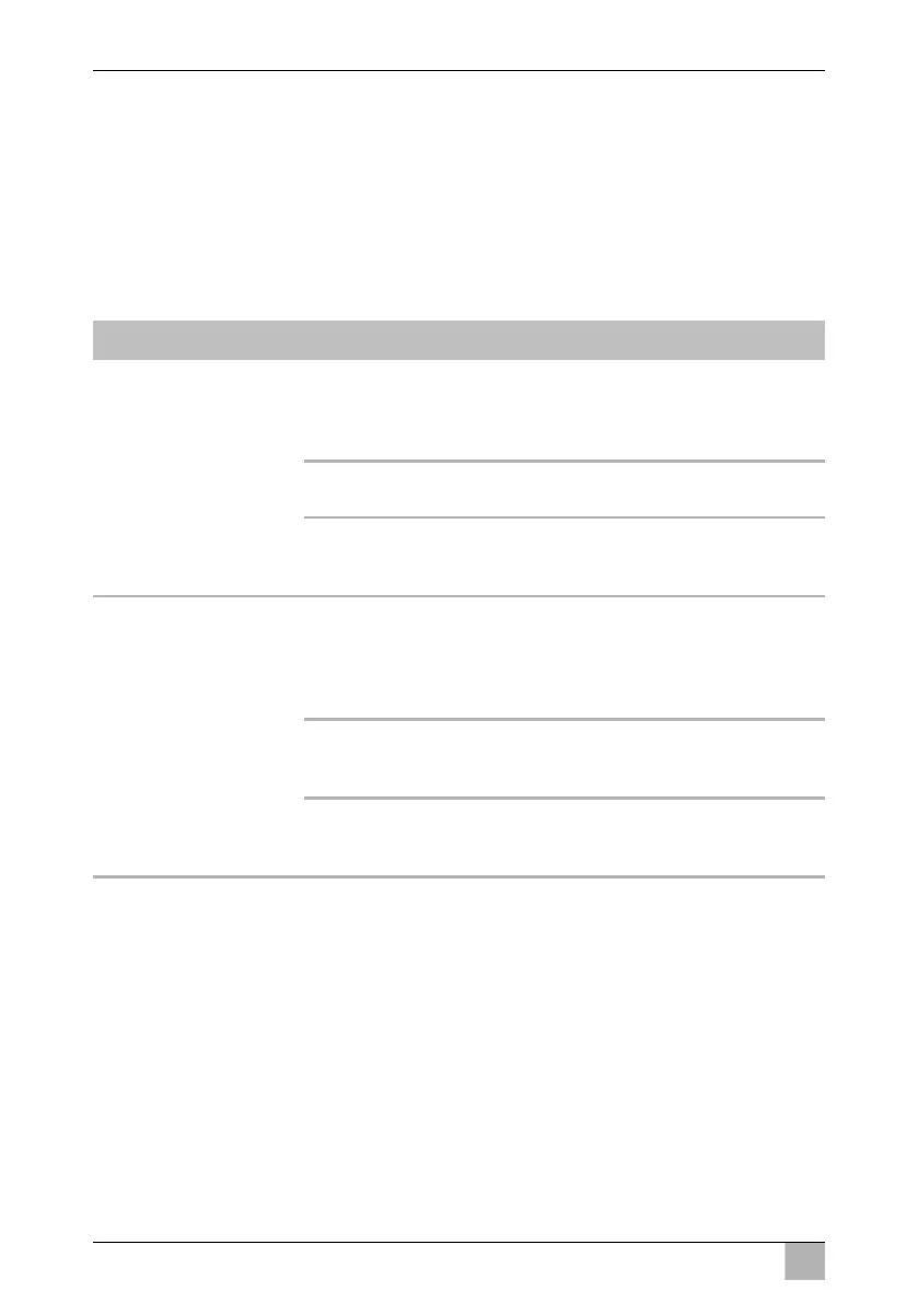 Page #108 background image