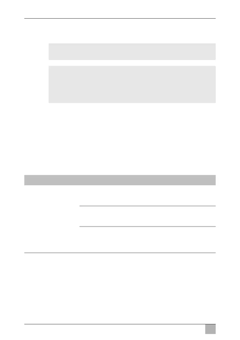 Page #118 background image