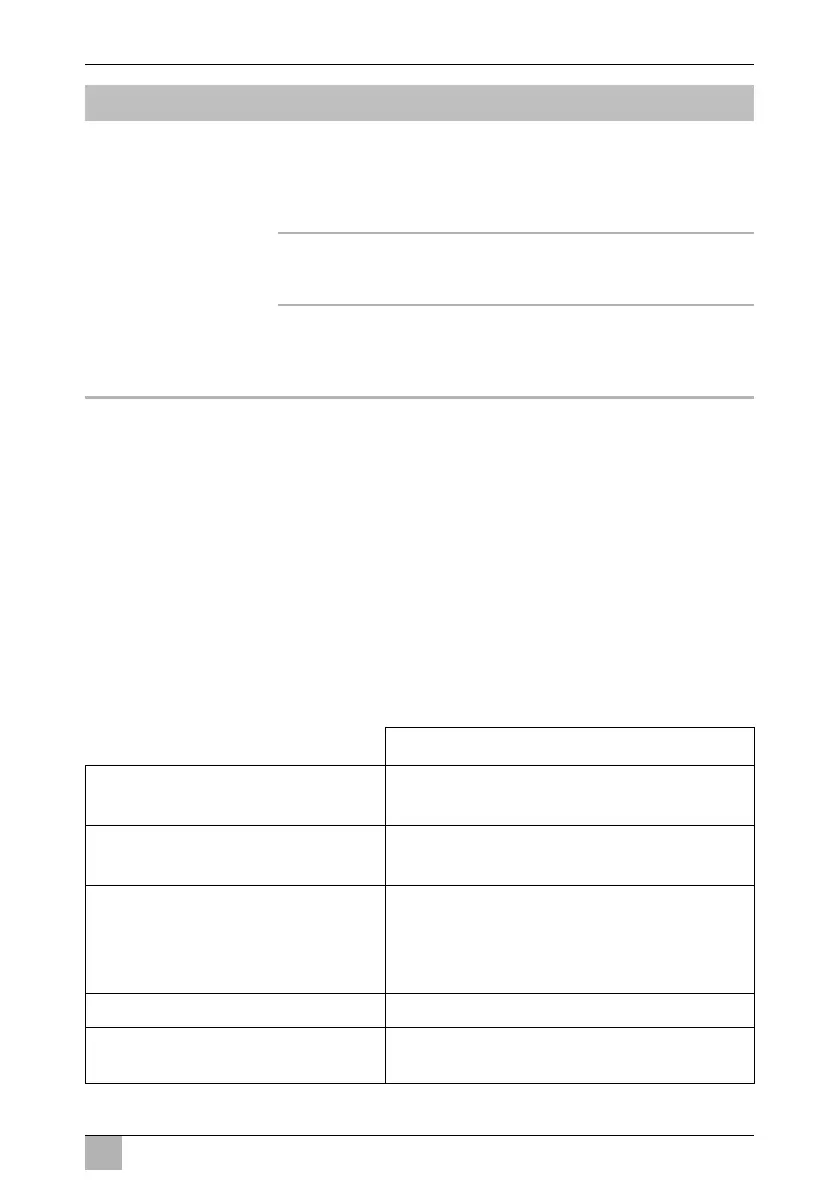 Page #119 background image