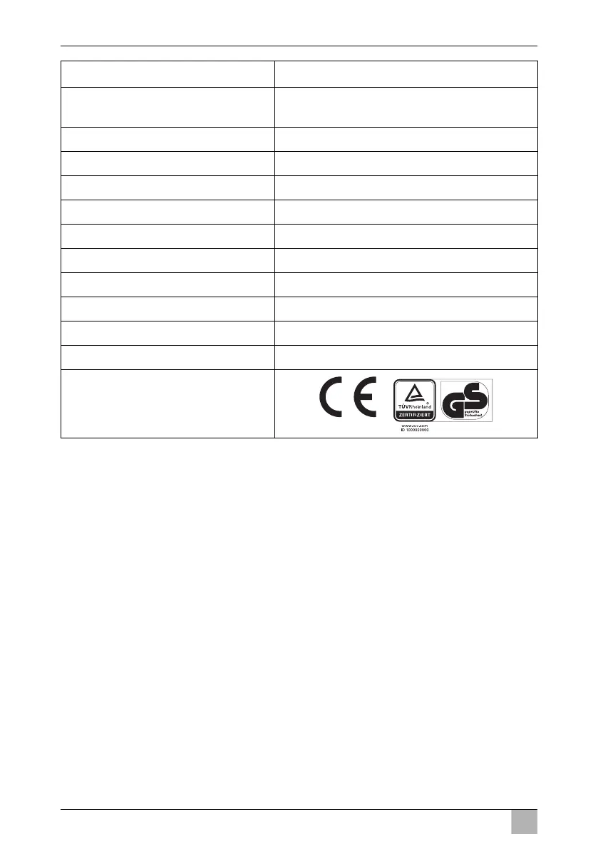 Page #120 background image