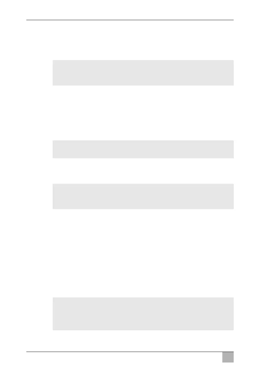 Page #128 background image