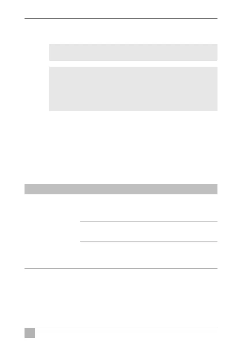 Page #129 background image