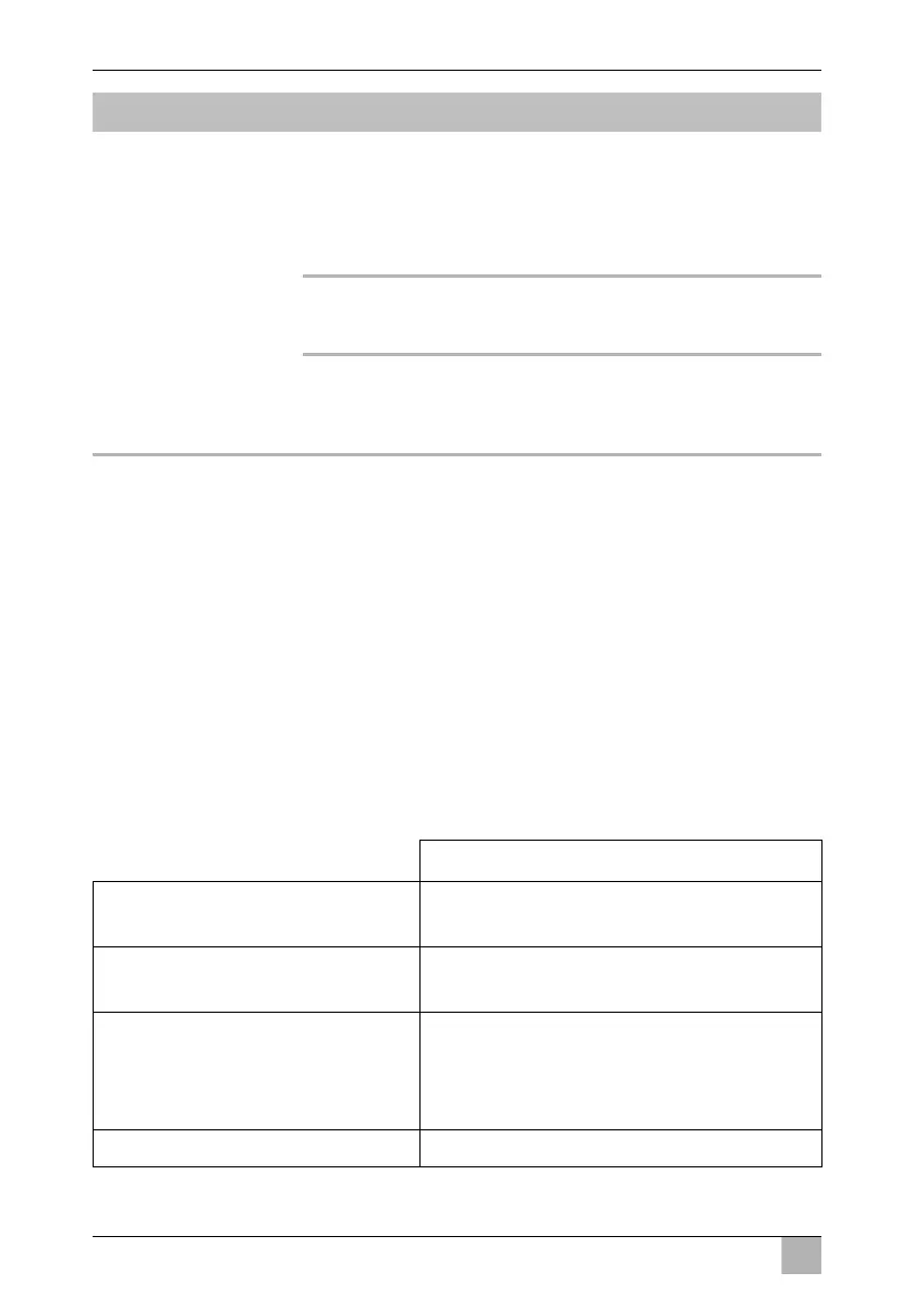 Page #130 background image