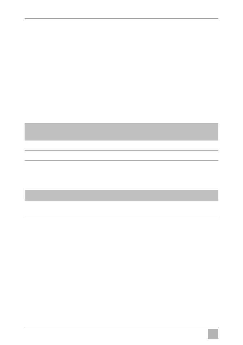 Page #146 background image
