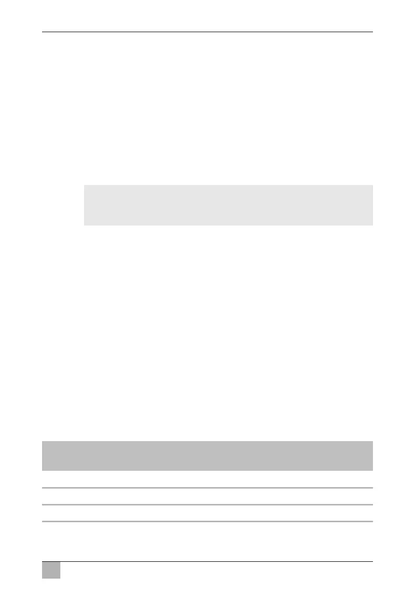Page #147 background image