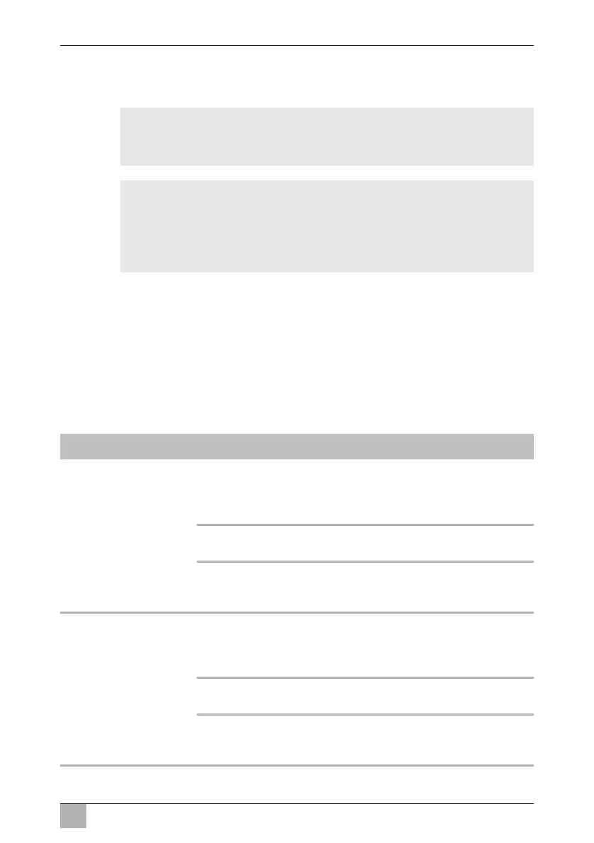 Page #151 background image